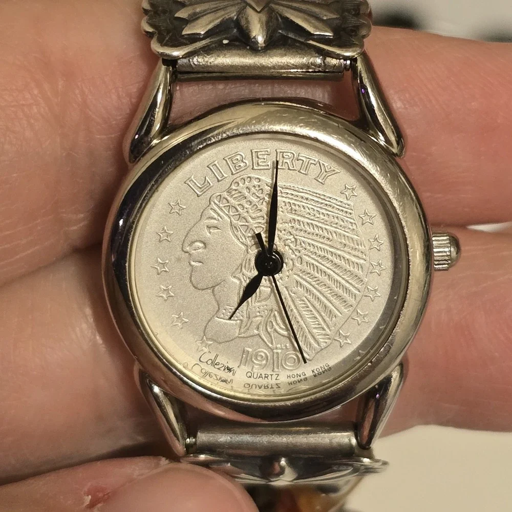 N/A stunning vintage